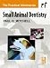 Small Animal Dentistry