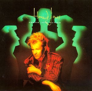 Howard Jones - Stir It Up Lyrics - Zortam Music