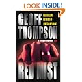 Red Mist