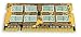 GeIL Golden Dragon - Memory - 512 MB - SO DIMM 200-pin - DDR - 266 MHz / PC2100 - CL2...