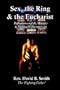 Sex, The Ring and The Eucharist: Reflections on Life, Ministry & fighting in the inner-city