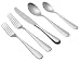 Yamazaki Median 5-Piece Place Setting