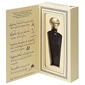Elixir Of Love No.1 Cologne Spray