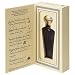 Elixir Of Love No.1 Cologne Spray