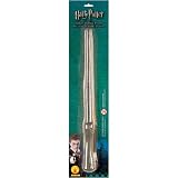 Harry Potter Hogwarts Magic Wand RED