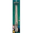 Harry Potter Hogwarts Magic Wand RED