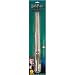 Harry Potter Hogwarts Magic Wand RED
