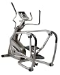 AFG 18.0 AXT Ascent Trainer AFG 18.0 AXT Ascent Trainer