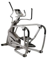 AFG18.0AXTAscentTrainer