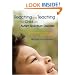 Reaching and Teaching the Child with Autism Spectrum Disorder: Using Learning Preferences and Strengths