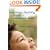 Reaching and Teaching the Child with Autism Spectrum Disorder: Using Learning Preferences and Strengths