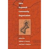 Ohio Hopewell Community Organization