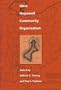 Ohio Hopewell: Community Organization