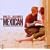 �U�E���L�V�J�� [DVD]