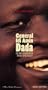 General Idi Amin Dada [VHS]