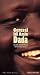 VHS : General Idi Amin Dada
