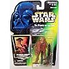 1996 Hasbro Star Wars Power Of The Force