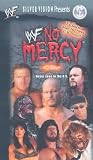 WWF - No Mercy [1999]