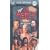 WWF - No Mercy [VHS] [1999]