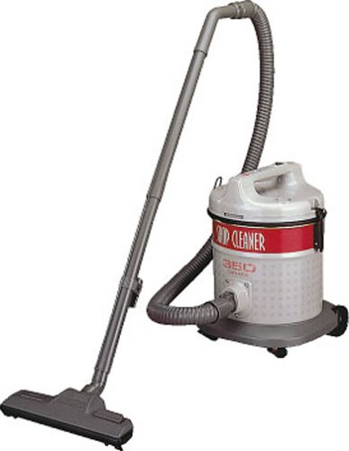 SANYO Ź�ޡ���̳�ѥ��꡼�ʡ� (���졼) BSC-308(H)