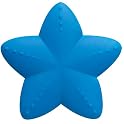 Animal House Starfish Jar Opener 2-pk - Blue