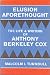Elusion Aforethought: The Life and Writing of Anthony Berkeley Cox