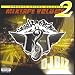 DJ Biz presents Streets Enigma Mixtape Volume 2