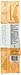 Yama Moto Yama Loose Houji Cha Roasted Green Tea, 3.52 Ounce (Pack of 12)