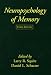 Books : Neuropsychology of Memory, Third Edition