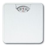 Tanita HA524W Analog Scale