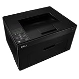 DELL 1350CNW COLOR LED LASER-CLASS PRINTER