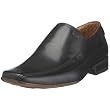 Base London Mens Depict