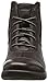 Bogs Women's Alexandria Lace-W