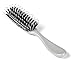 Styling Hairbrush, the Classic 7-row with Tips and Bristles