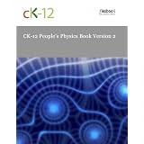 CK-12 People's Physics Book Version 2