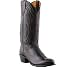 Lucchese Since 1883 Men's M1021.R4 Casual Shoes