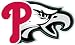 Ultimate Philadelphia Eagles / Phillies Fan Decal BRAND New