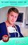The Heart Surgeon's Secret Son (Medical Romance)