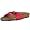 Rose Red Varnish