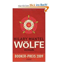 W�lfe