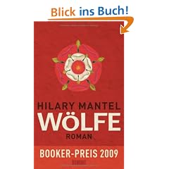 W�lfe