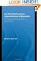 The Rich World and the Impoverishment of Education: Diminishing Democracy, Equity and Workers' Rights (Routledge Studies in Education and Neoliberalism)