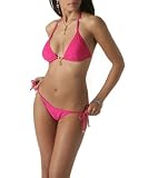 Baby Phat - Triangle by Baby Phat