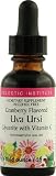 Eclectic Institute - Uva Ursi (Cranberry), 1 oz liquid