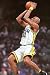 Search : Mcfarlane NBA Serieds 7 Reggie Miller - Indiana Pacers