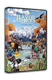 COUNTRY beta video movie