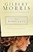 The Homeplace (Singing River Series #1)
