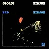 Bad Benson