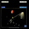 Bad Benson