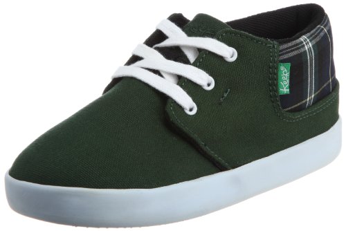 [�L�[�v] KEEP KID'S RAMOS KPK001GBW GREEN BLACK WATCH (�O���[�� �u���b�N ���b�`/8)